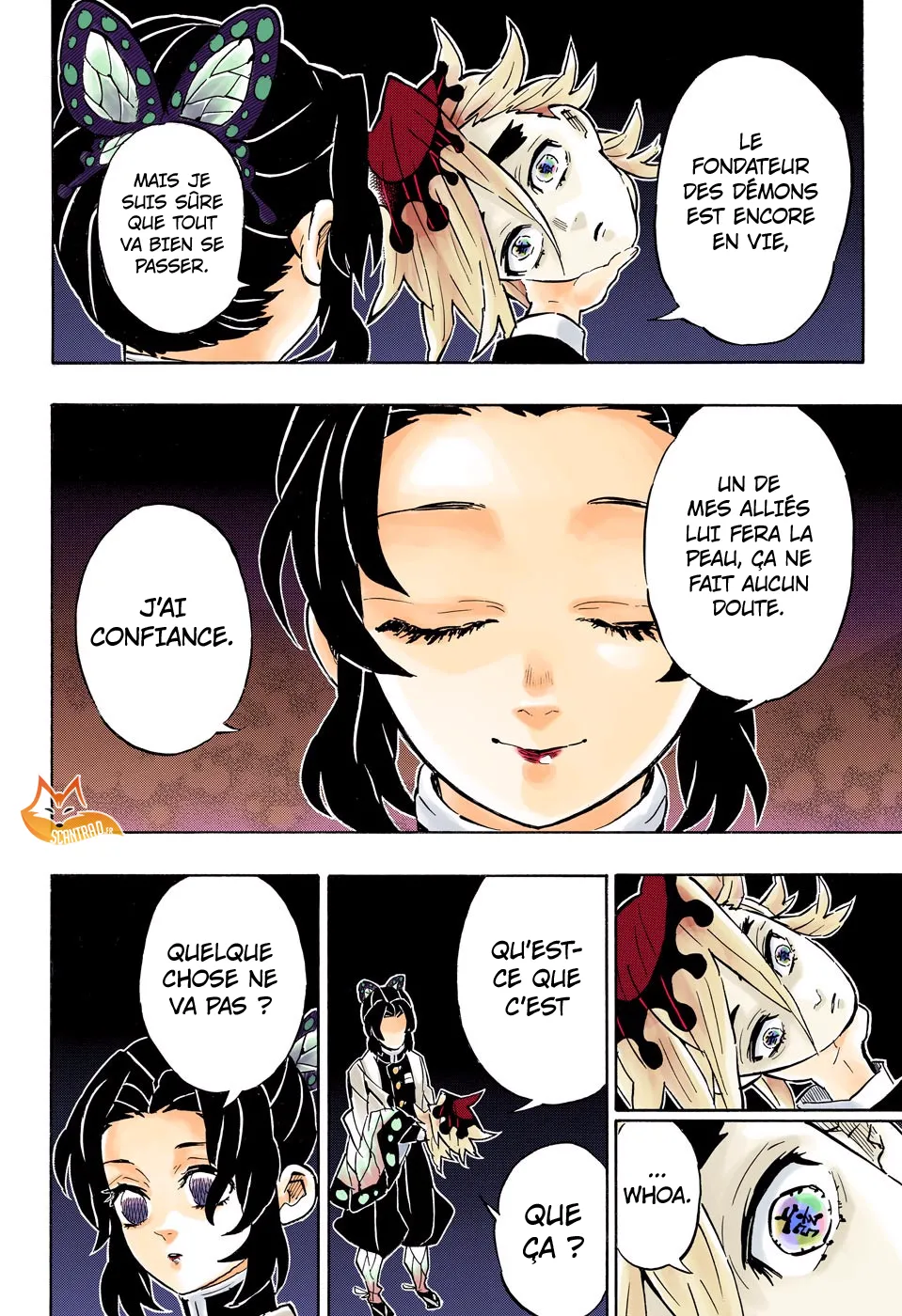 Kimetsu No Yaiba - 163 - 65513b40c5094.webp