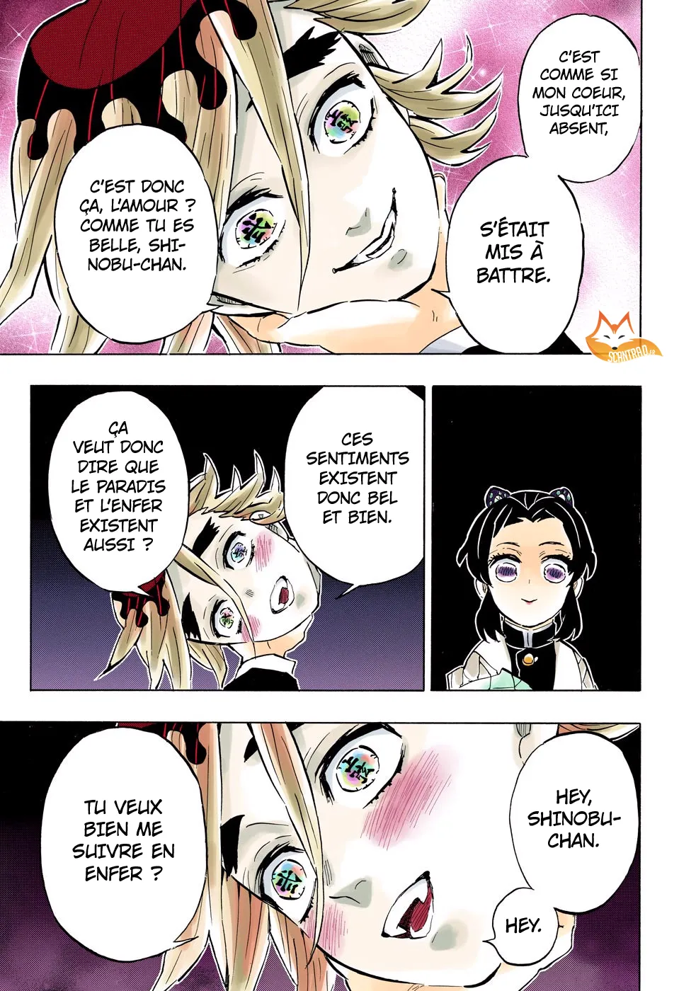 Kimetsu No Yaiba - 163 - 65513b411c2b4.webp