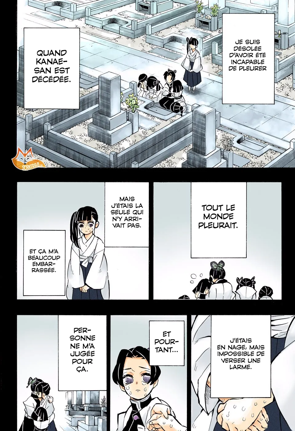 Kimetsu No Yaiba - 163 - 65513b42ac22e.webp