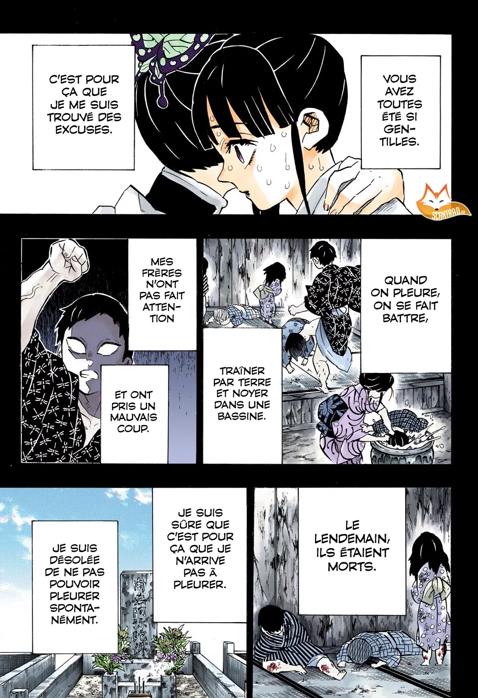 Kimetsu No Yaiba - 163 - 65513b43081a9.webp