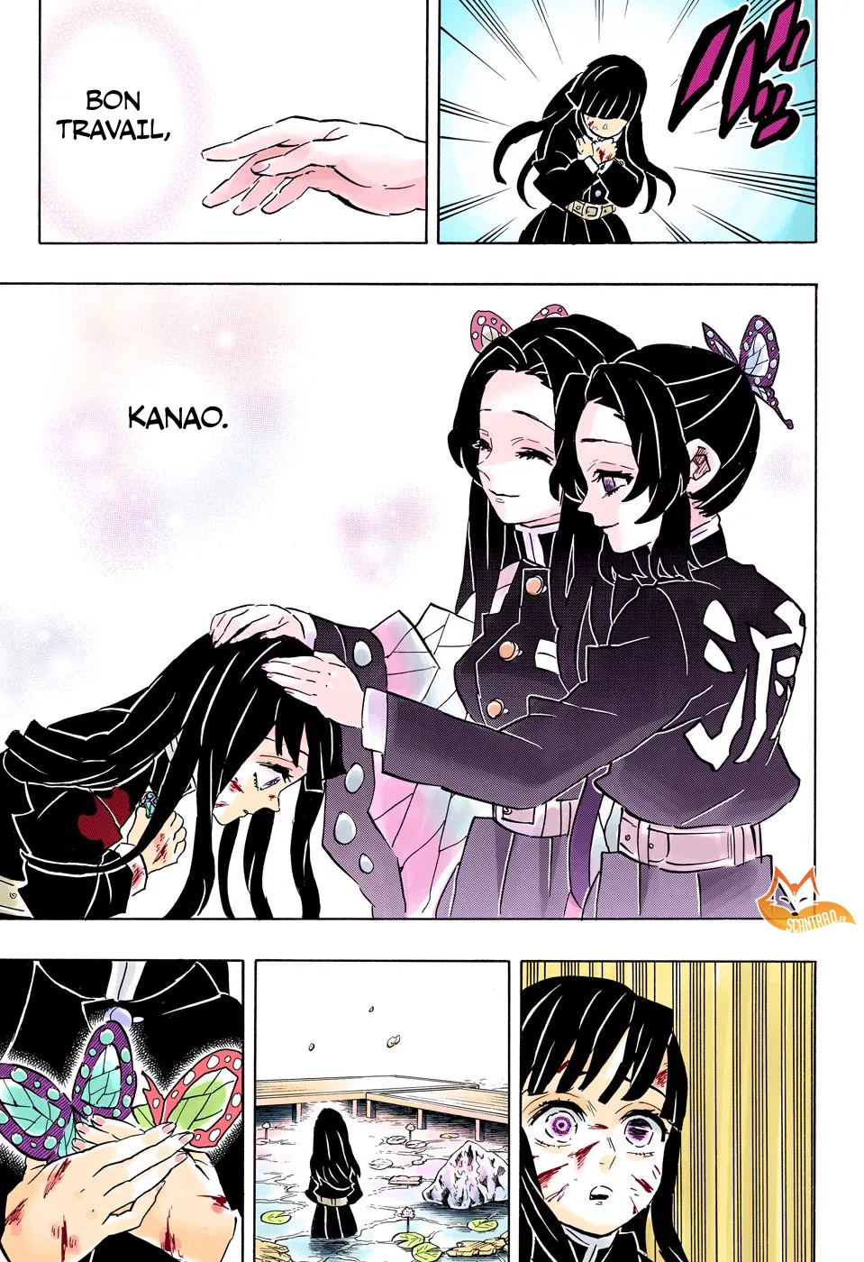 Kimetsu No Yaiba - 163 - 65513b43a61ef.webp