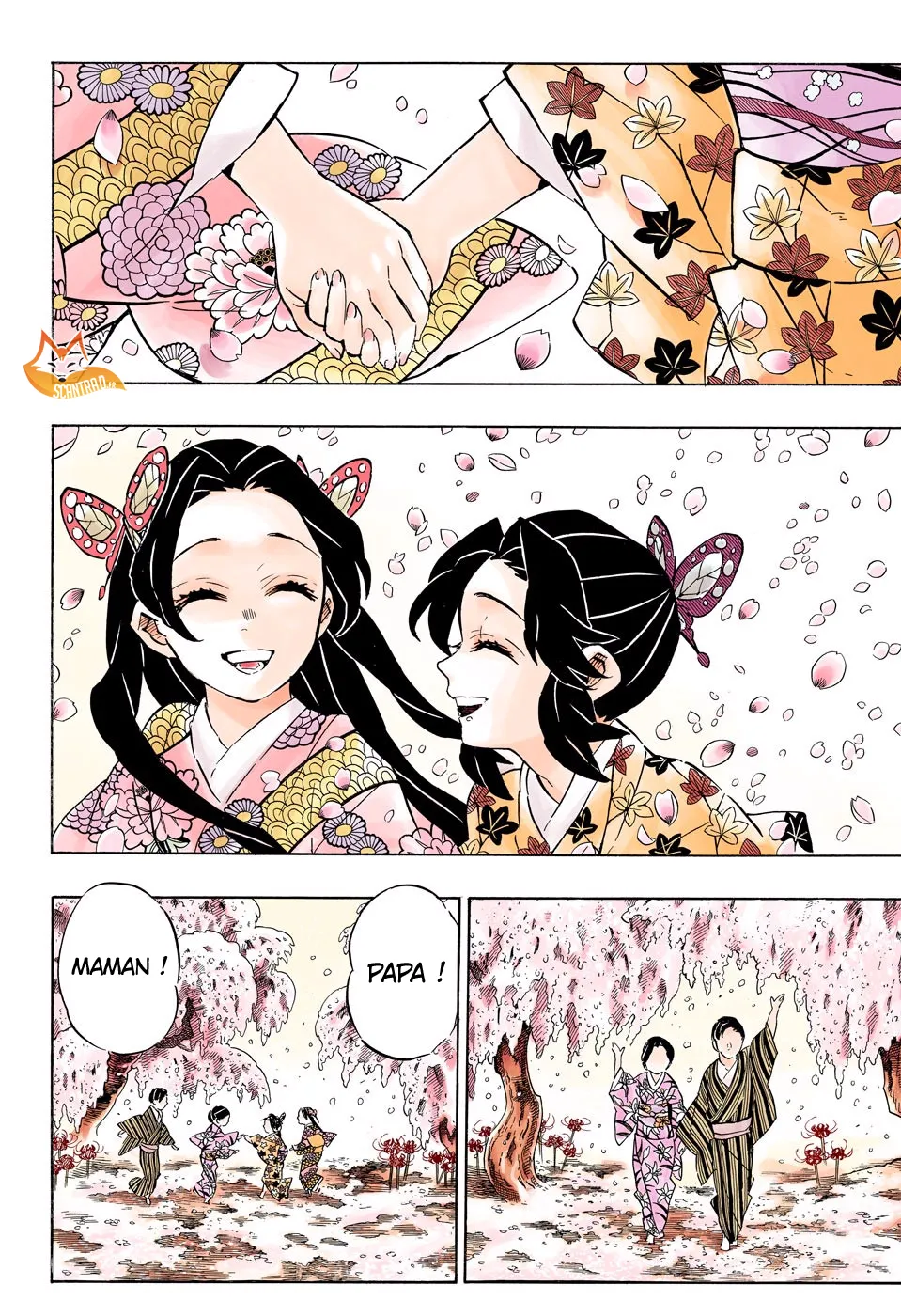 Kimetsu No Yaiba - 163 - 65513b440d639.webp