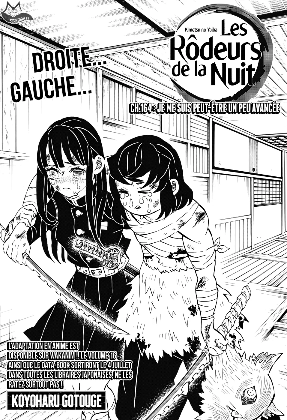 Kimetsu No Yaiba - 164 - 65513b44b19b9.webp