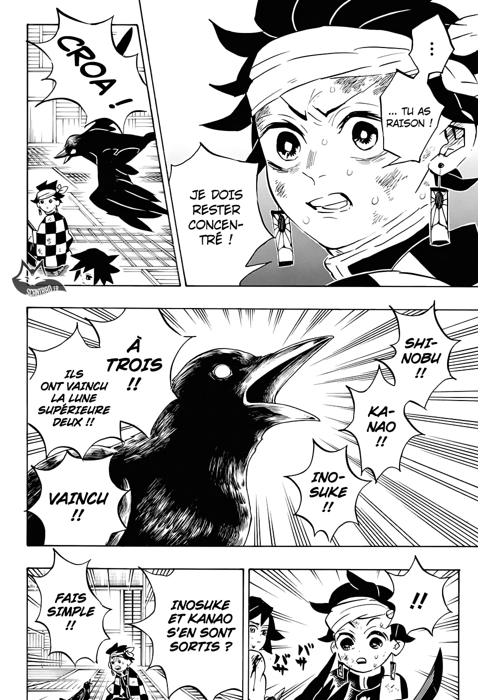 Kimetsu No Yaiba - 164 - 65513b4587ff0.webp
