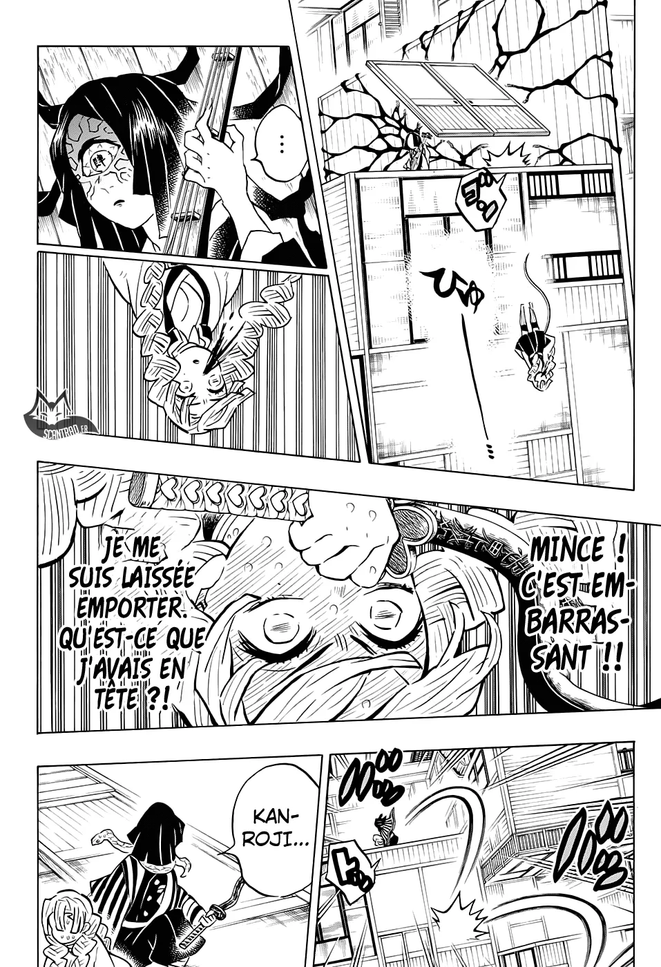 Kimetsu No Yaiba - 164 - 65513b46cd88e.webp