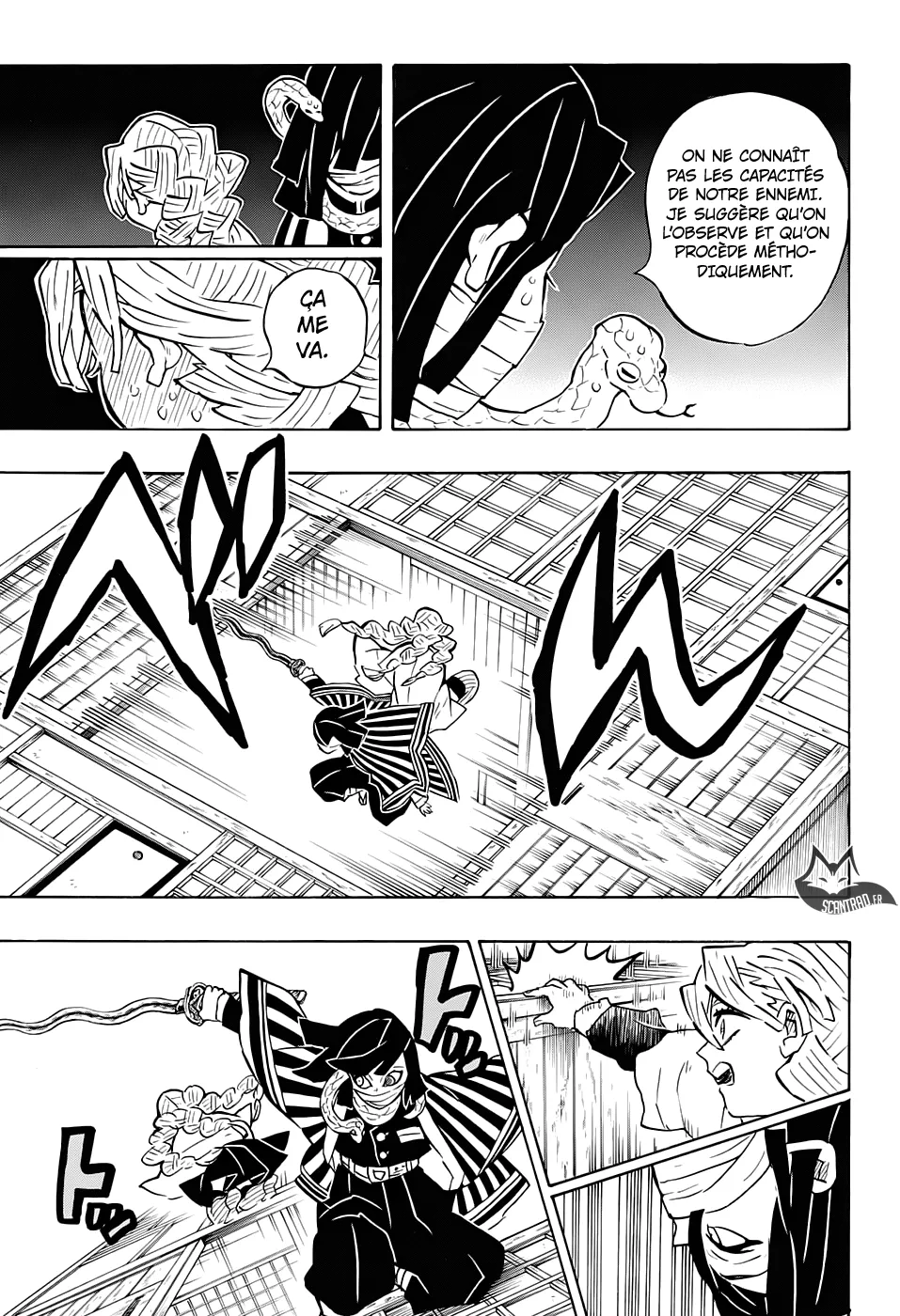 Kimetsu No Yaiba - 164 - 65513b47225e3.webp