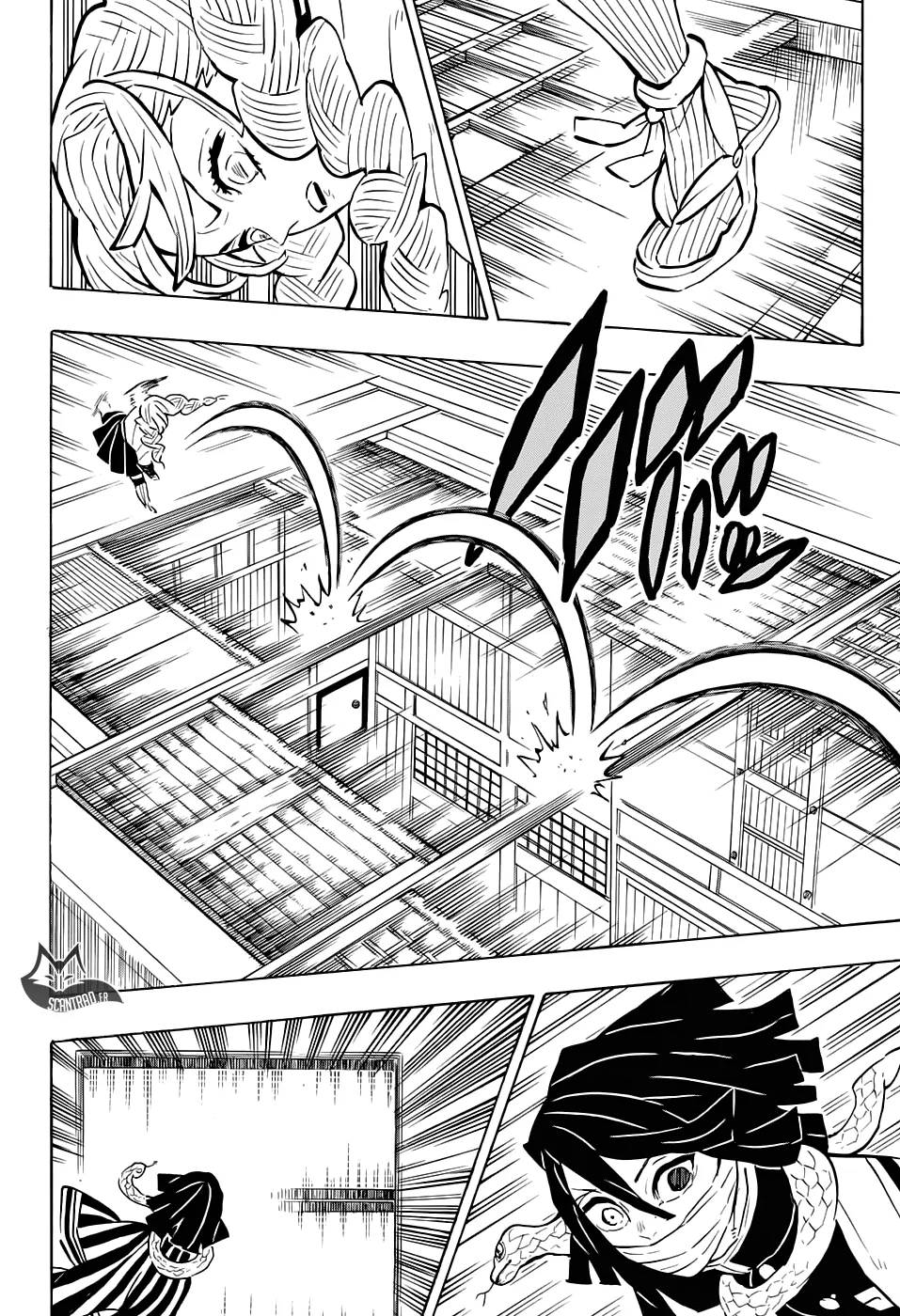 Kimetsu No Yaiba - 164 - 65513b477a0ef.webp