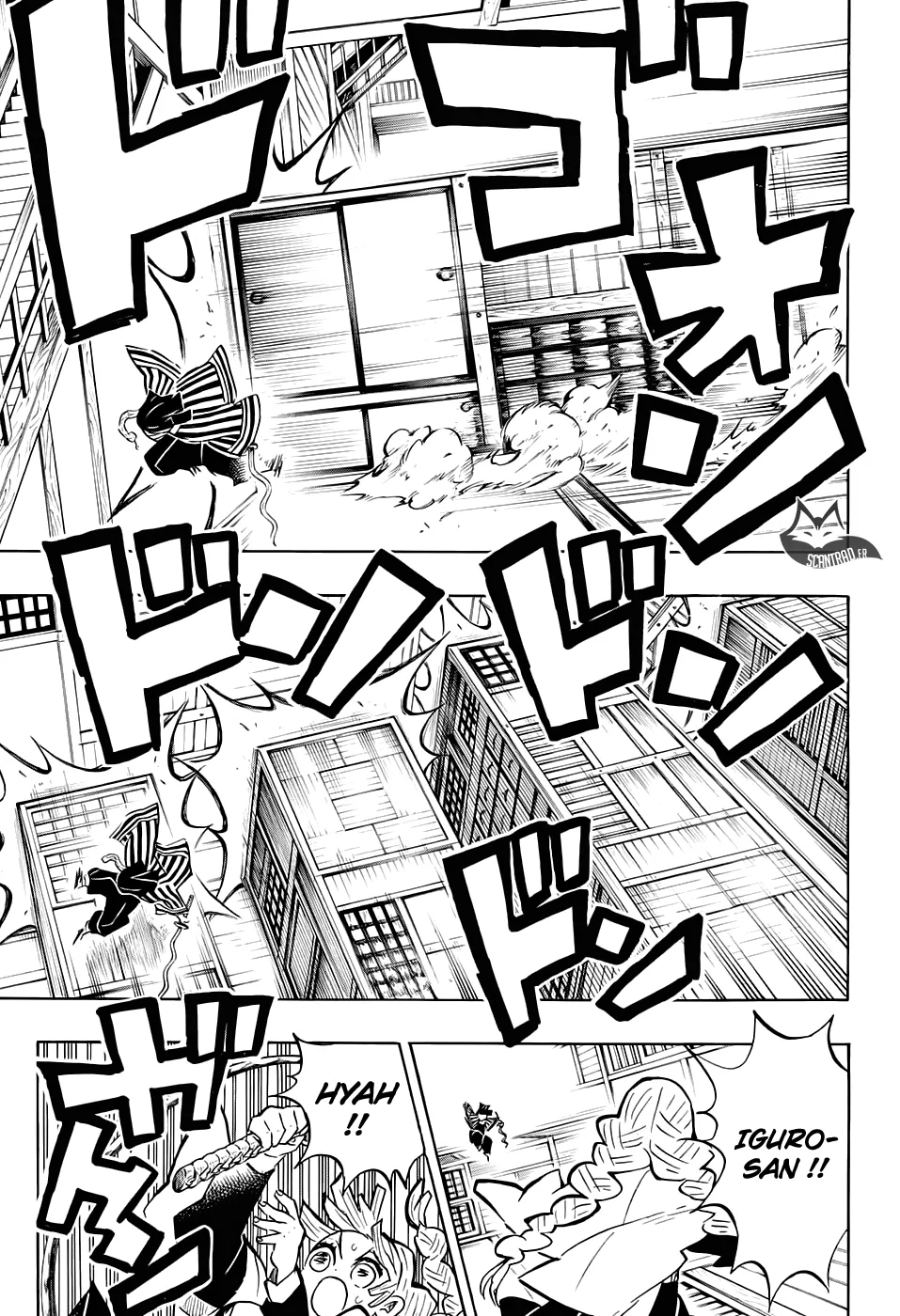 Kimetsu No Yaiba - 164 - 65513b47d12ce.webp