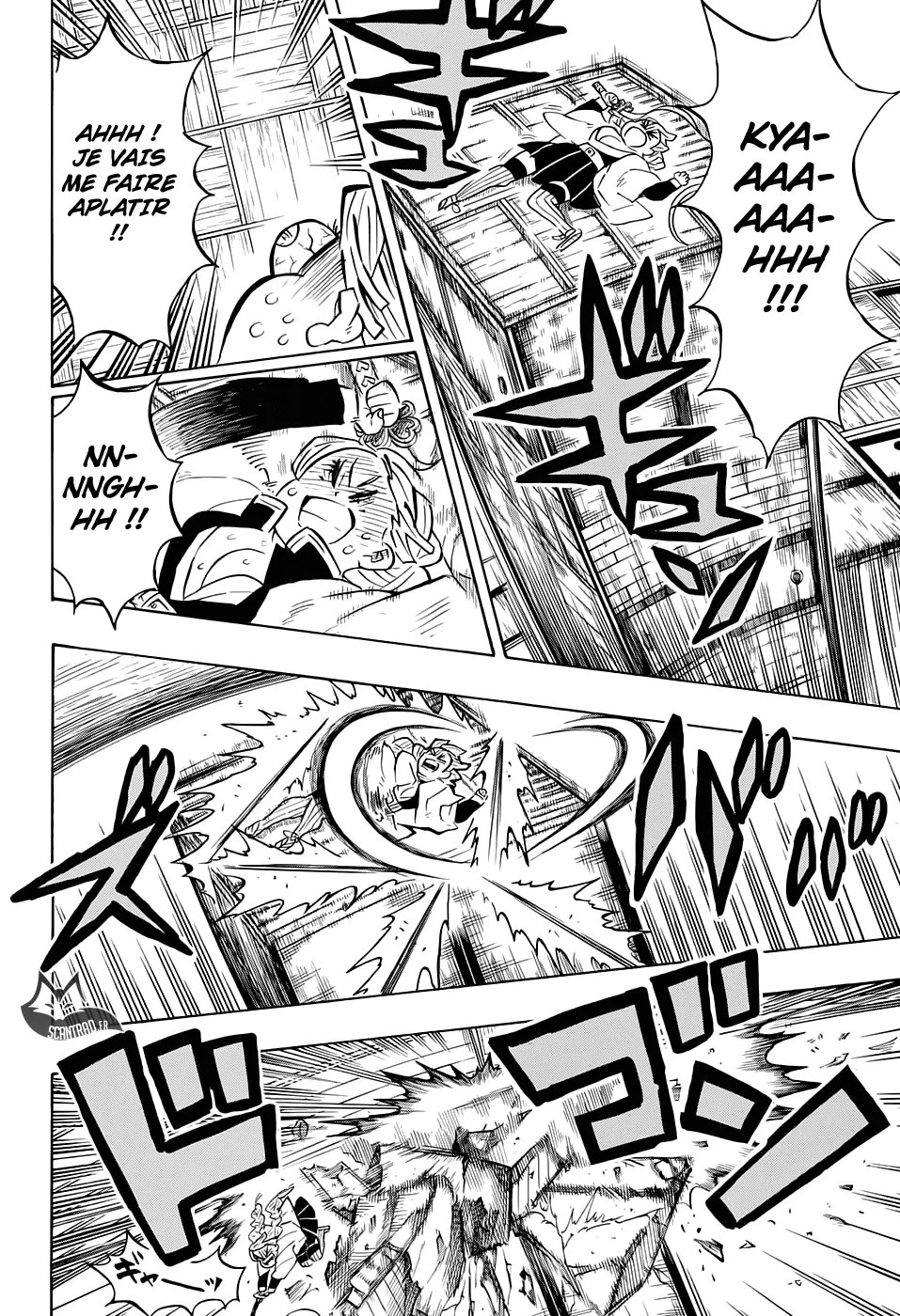 Kimetsu No Yaiba - 164 - 65513b4834c0d.webp