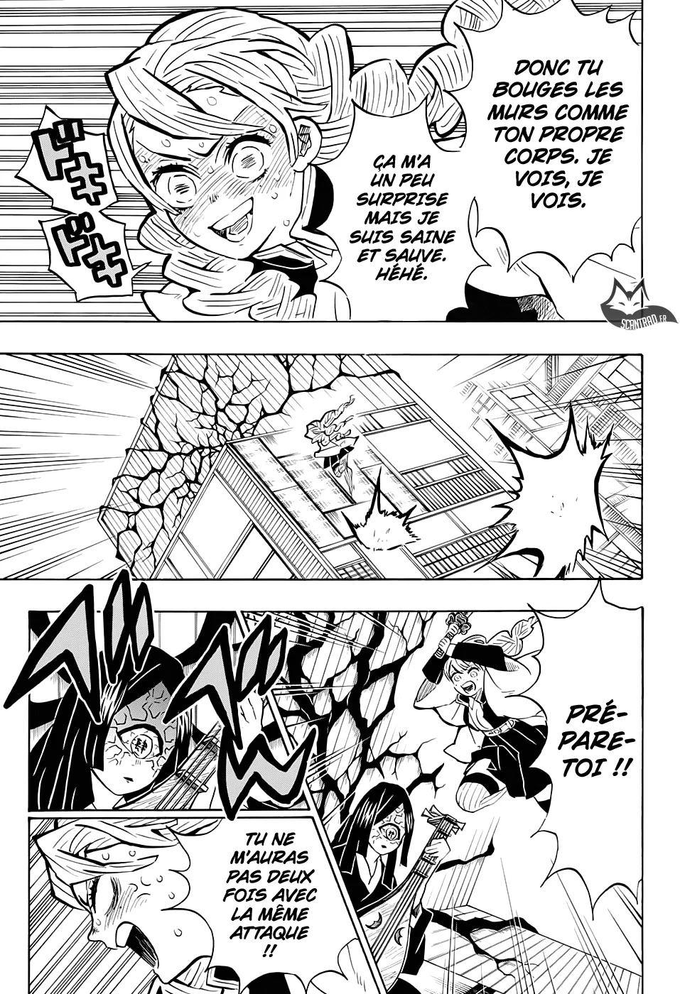 Kimetsu No Yaiba - 164 - 65513b487db23.webp
