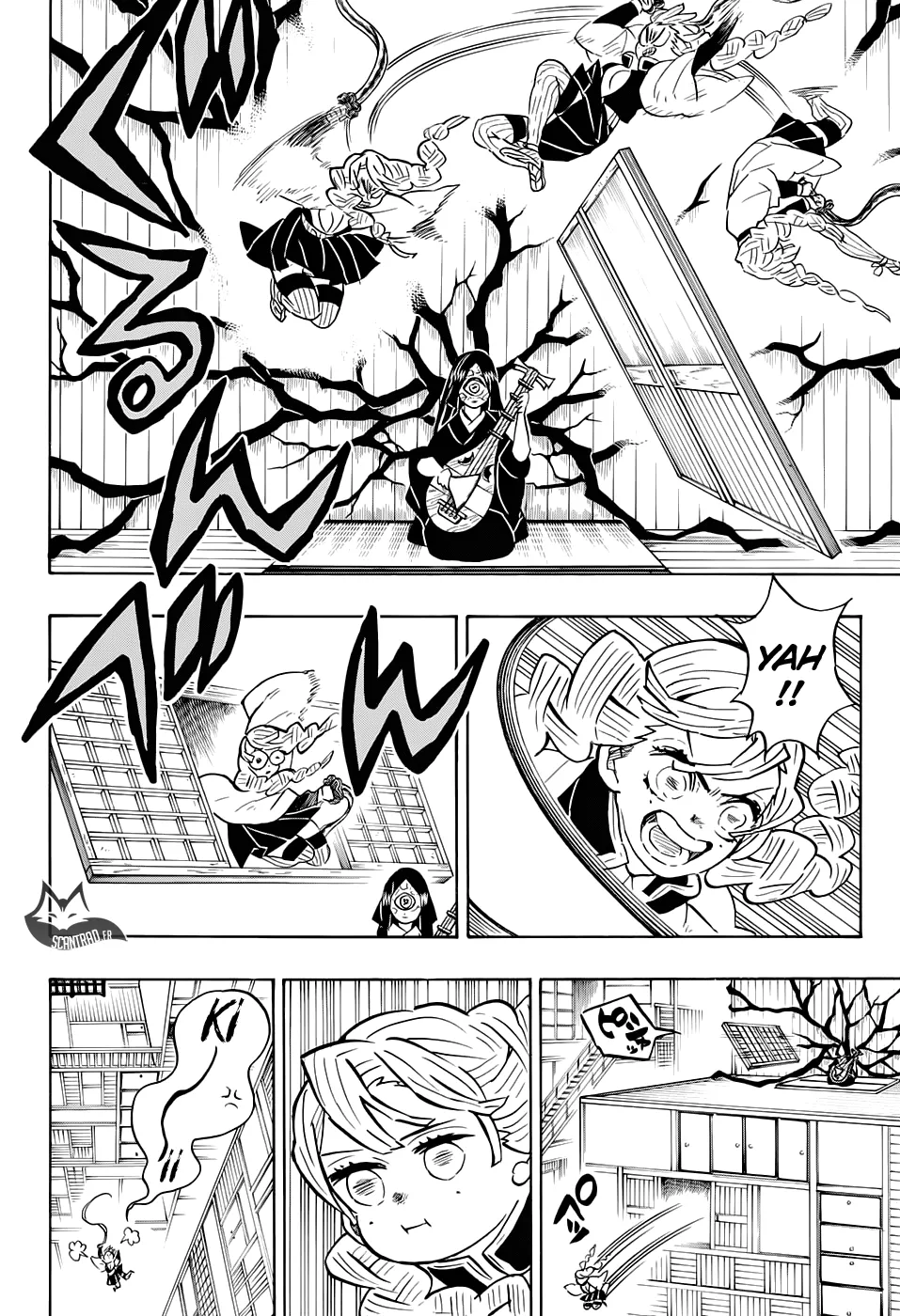 Kimetsu No Yaiba - 164 - 65513b48c7d00.webp