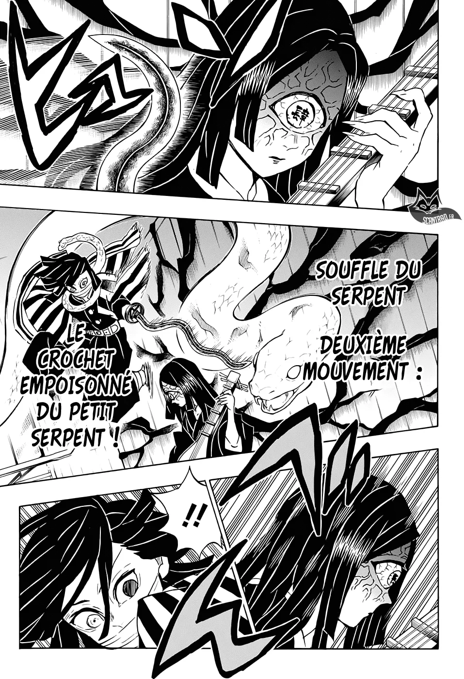 Kimetsu No Yaiba - 164 - 65513b49183cb.webp