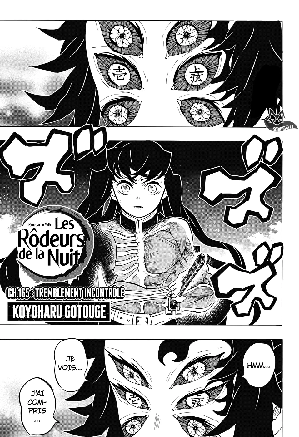 Kimetsu No Yaiba - 165 - 65513b4aa9171.webp