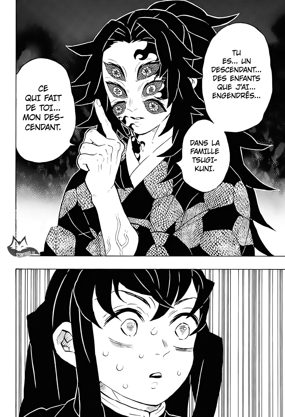 Kimetsu No Yaiba - 165 - 65513b4c1b1c6.webp