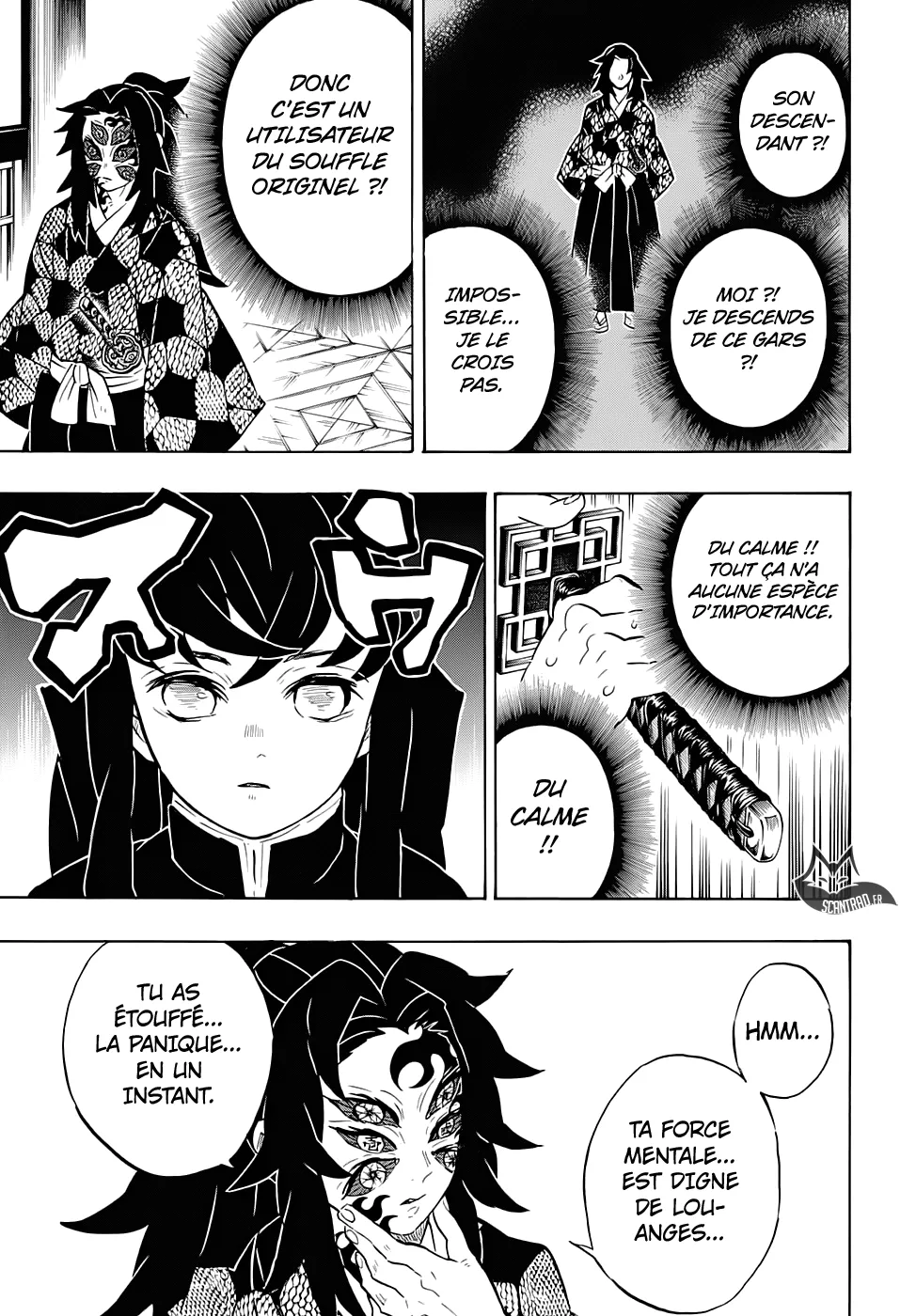 Kimetsu No Yaiba - 165 - 65513b4c637fa.webp