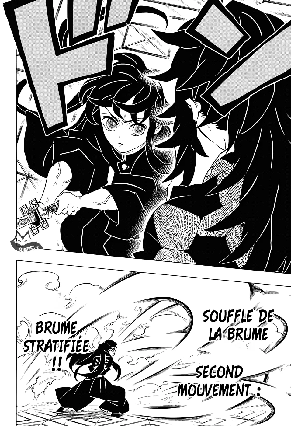 Kimetsu No Yaiba - 165 - 65513b4cb0b5b.webp