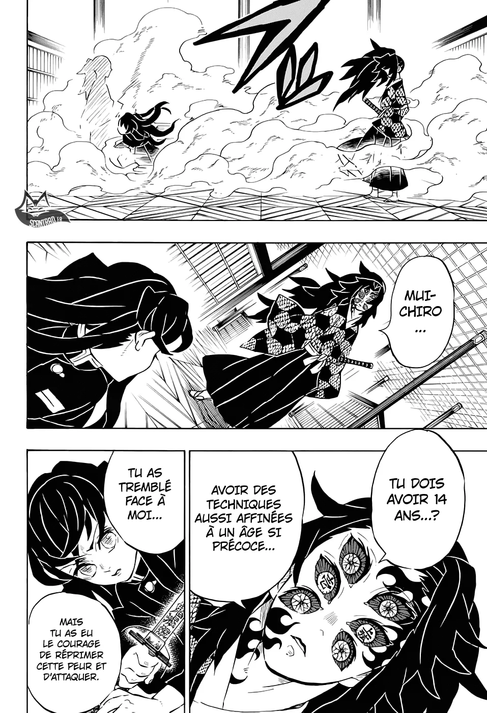 Kimetsu No Yaiba - 165 - 65513b4d4f6cd.webp