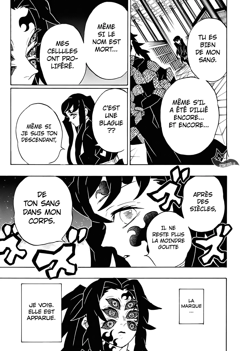 Kimetsu No Yaiba - 165 - 65513b4d891a6.webp