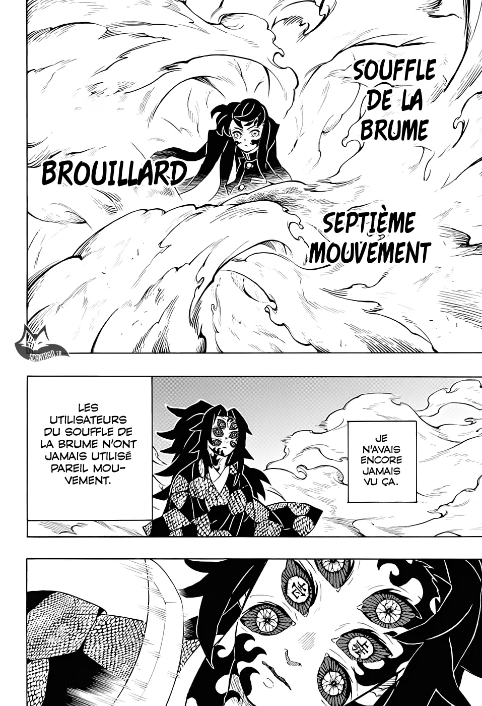 Kimetsu No Yaiba - 165 - 65513b4dcd8b0.webp