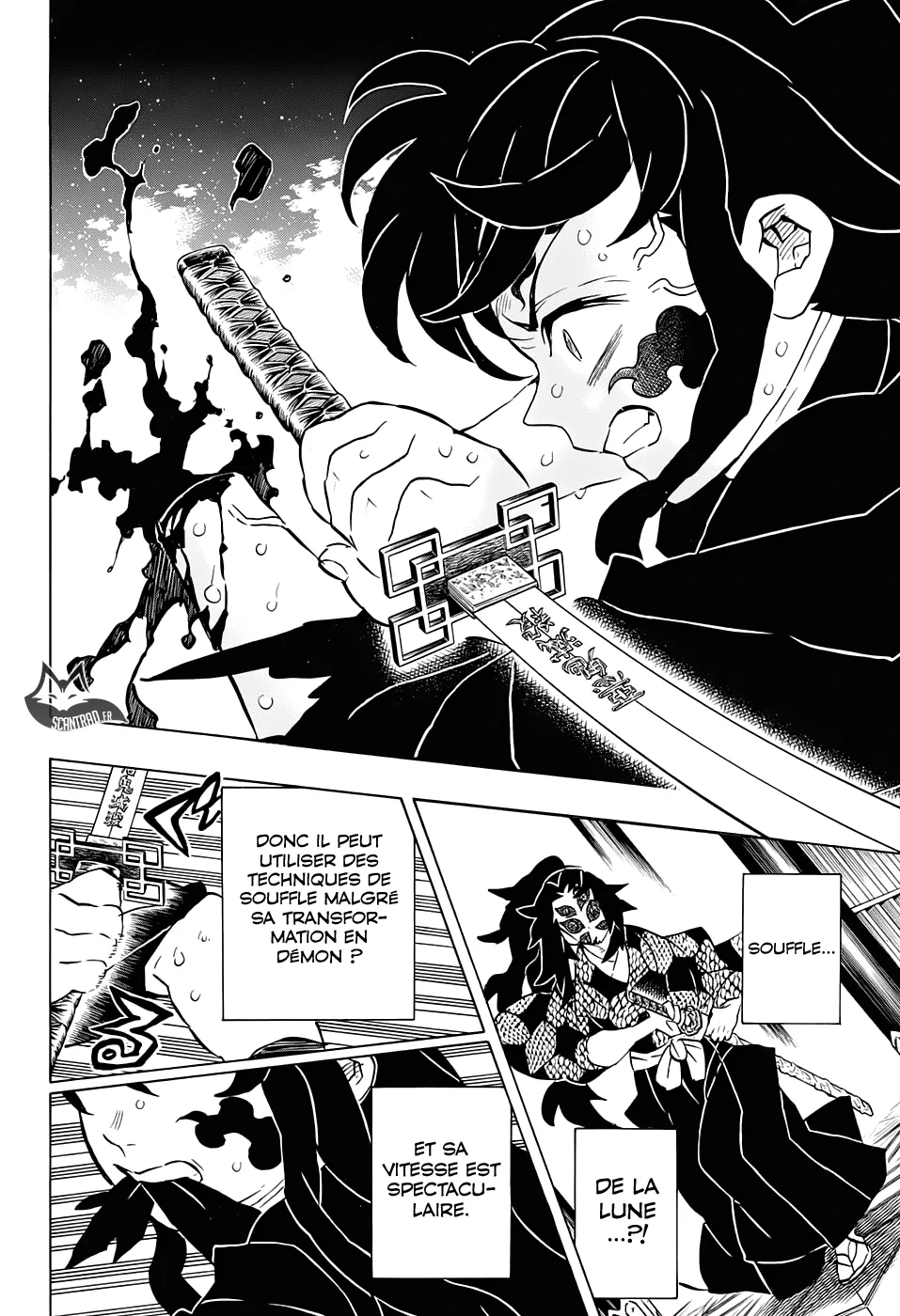 Kimetsu No Yaiba - 165 - 65513b4ecafa2.webp