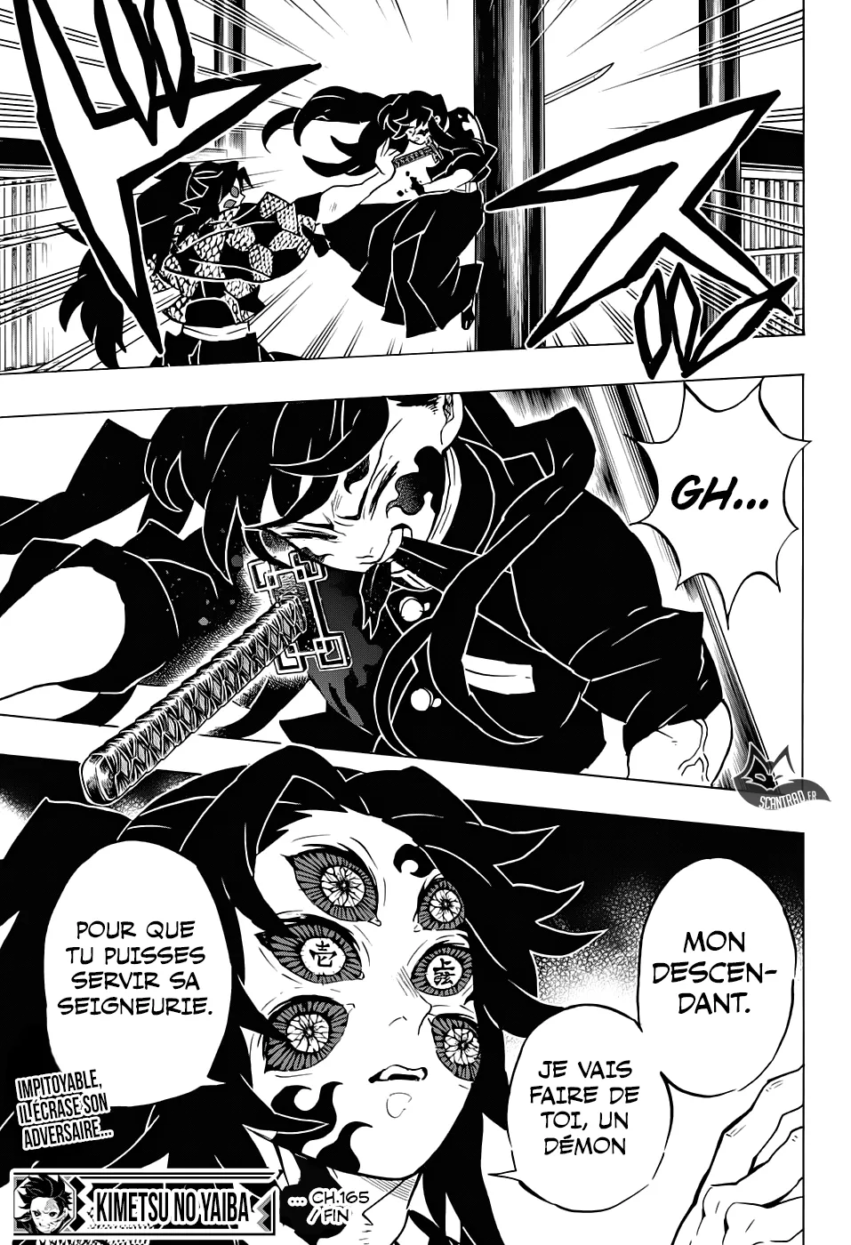 Kimetsu No Yaiba - 165 - 65513b4f9d756.webp