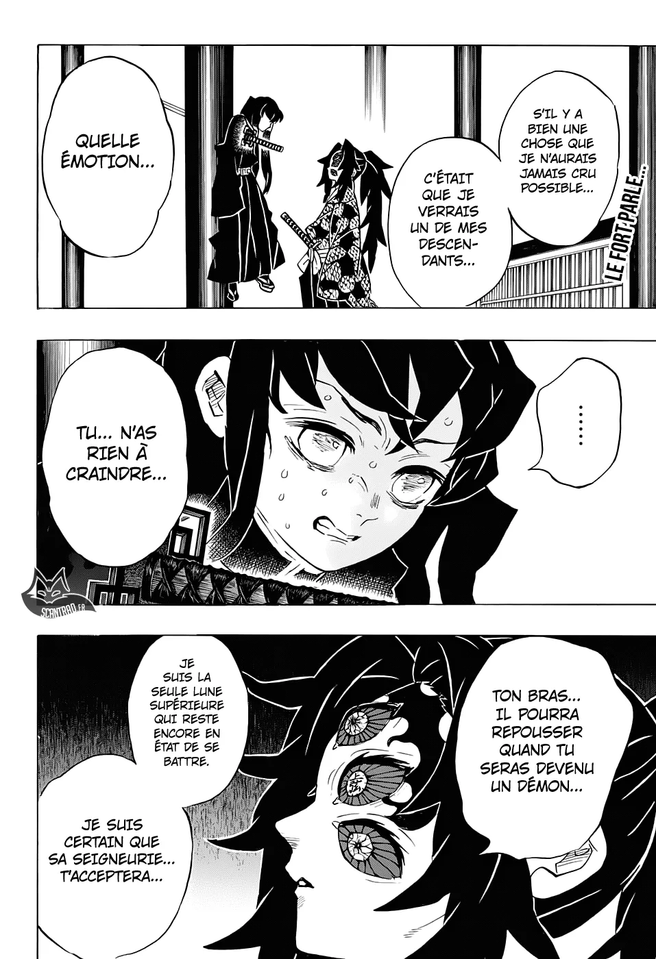 Kimetsu No Yaiba - 166 - 65513b5035465.webp