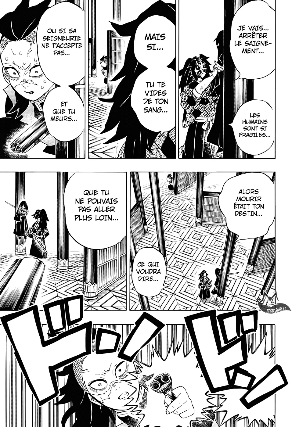 Kimetsu No Yaiba - 166 - 65513b50854c9.webp