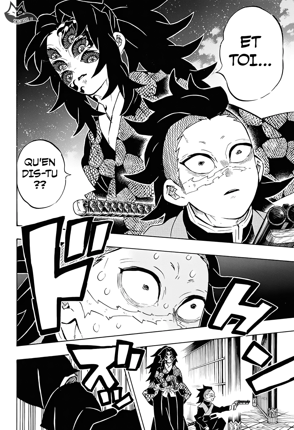 Kimetsu No Yaiba - 166 - 65513b50c89d7.webp