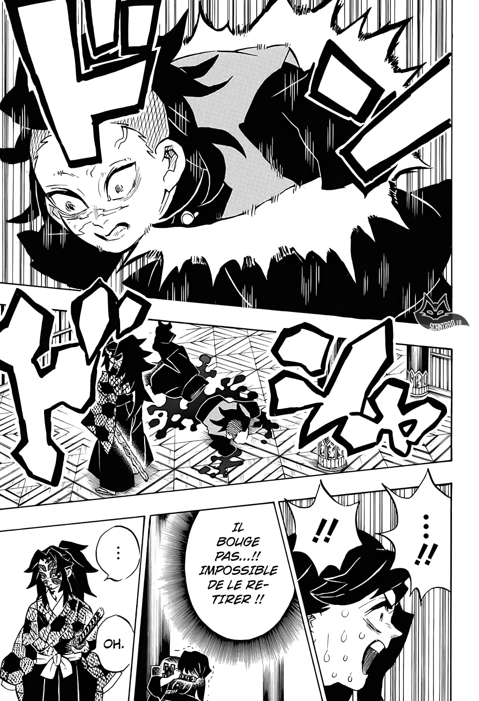 Kimetsu No Yaiba - 166 - 65513b51ab47d.webp