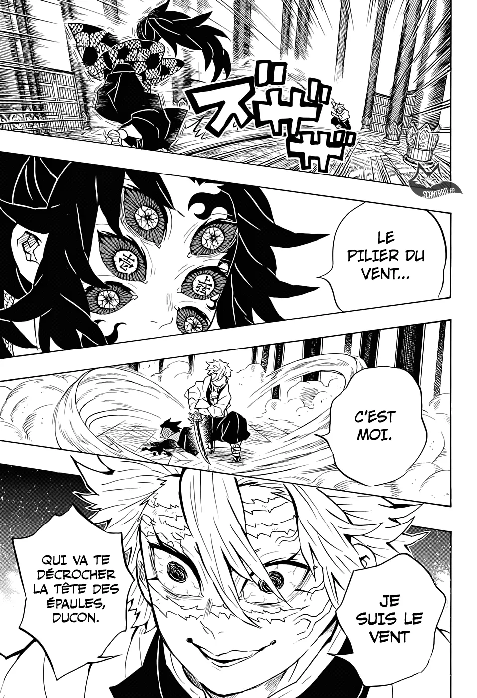 Kimetsu No Yaiba - 166 - 65513b52e2b21.webp