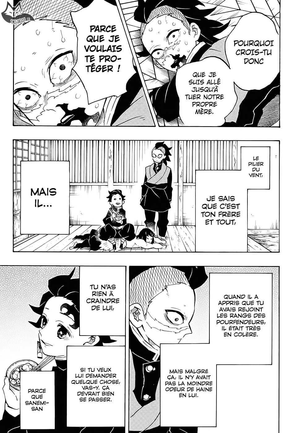 Kimetsu No Yaiba - 166 - 65513b537df5d.webp