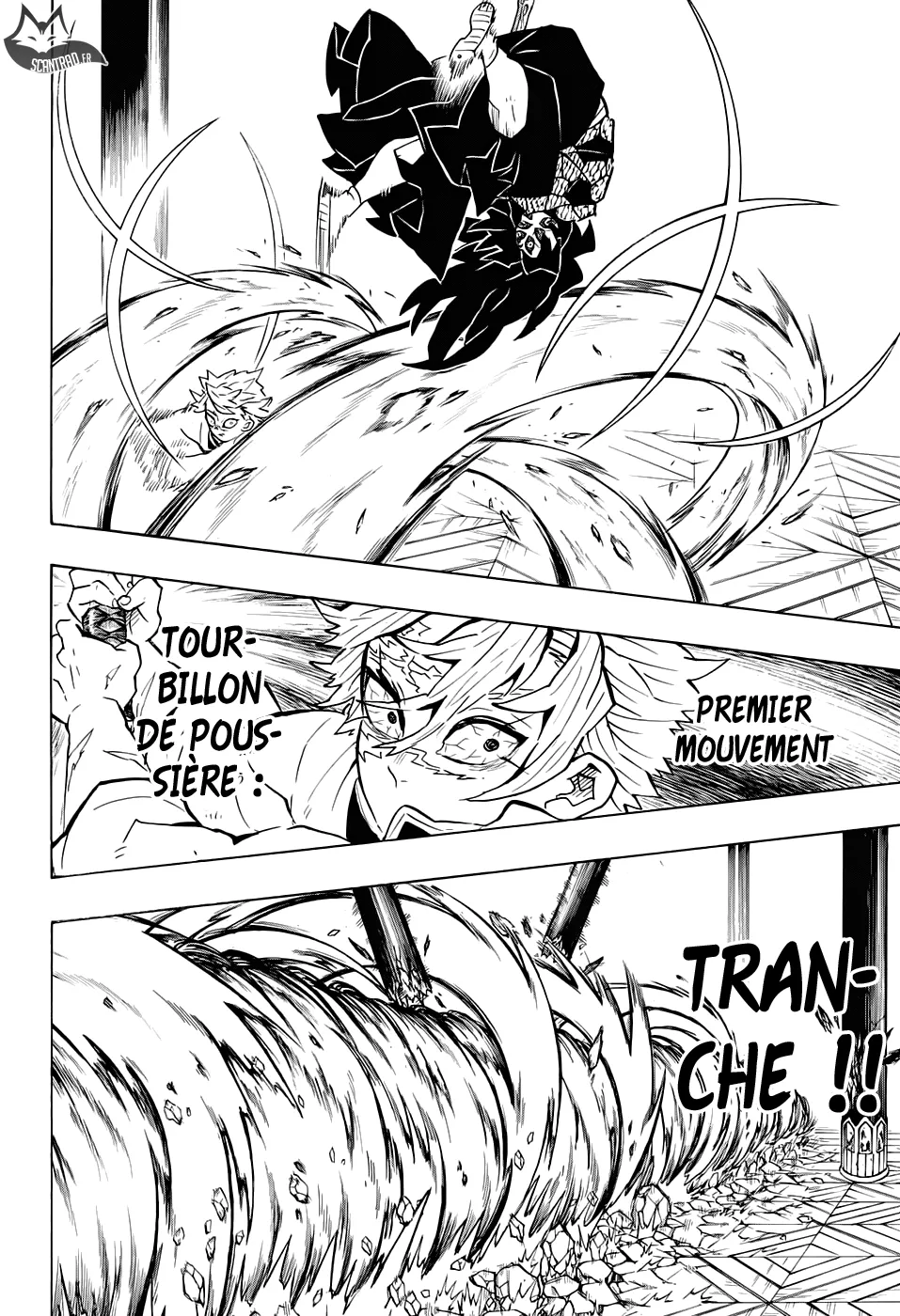 Kimetsu No Yaiba - 166 - 65513b5500db1.webp