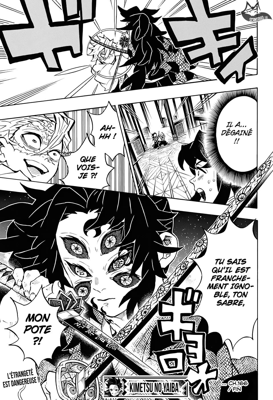 Kimetsu No Yaiba - 166 - 65513b554dec0.webp