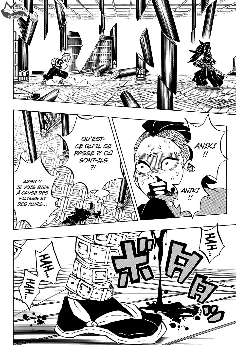 Kimetsu No Yaiba - 167 - 65513b5a1ac07.webp