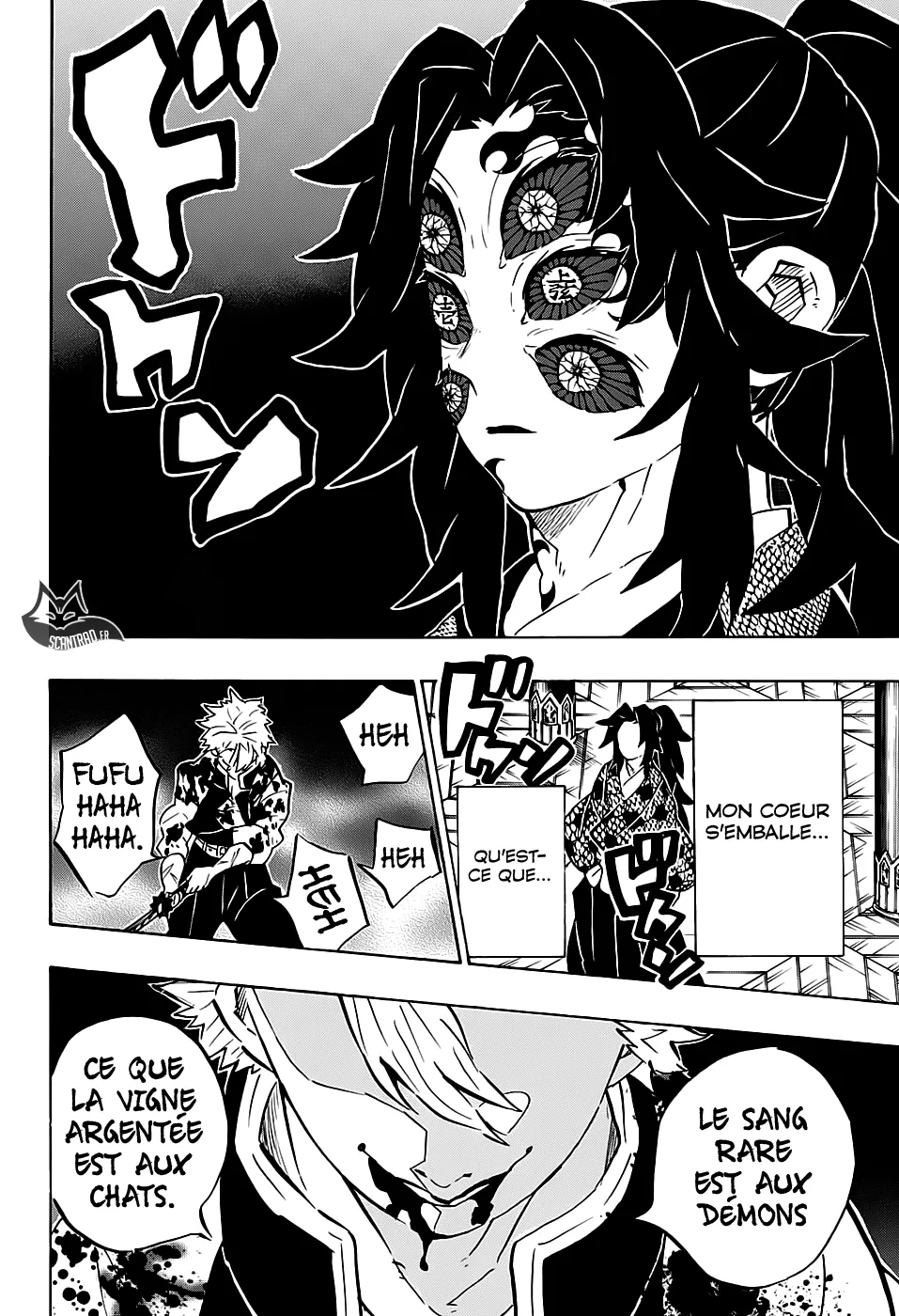 Kimetsu No Yaiba - 167 - 65513b5aa3f32.webp