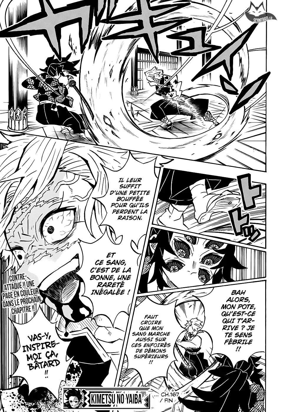 Kimetsu No Yaiba - 167 - 65513b5ae7ea9.webp
