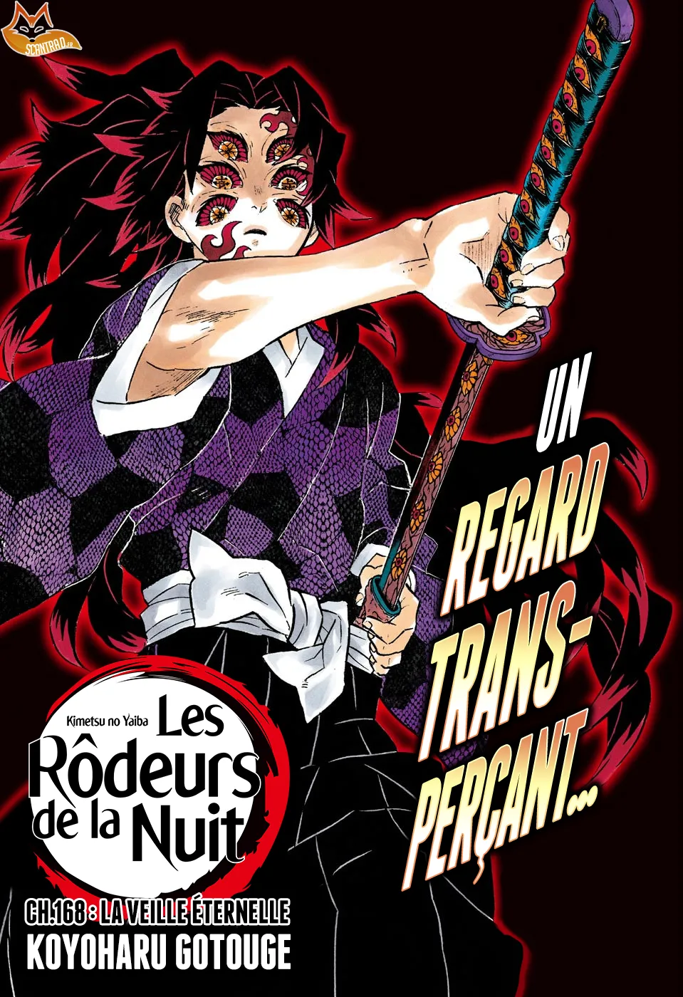 Kimetsu No Yaiba - 168 - 65513b5b426c5.webp