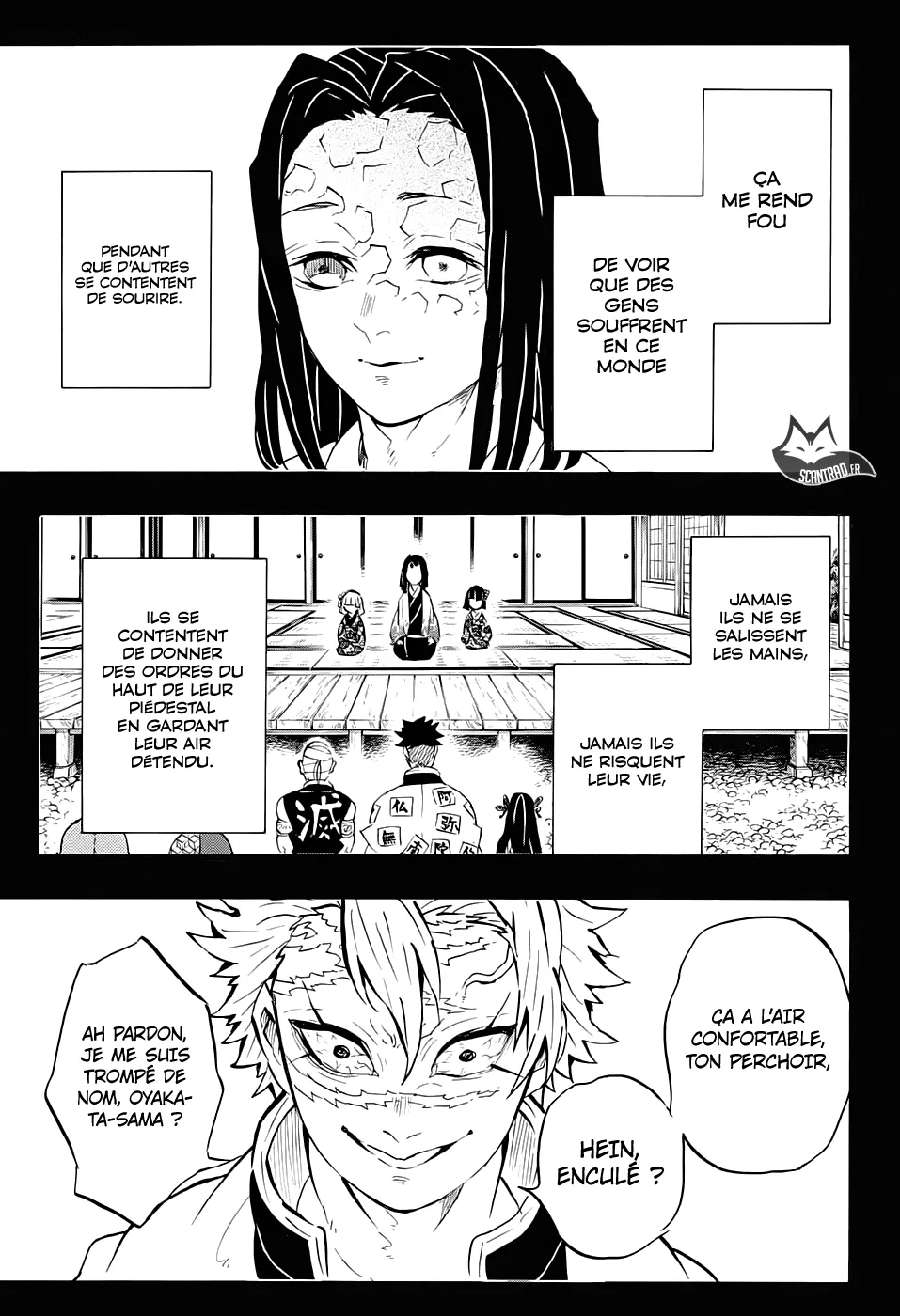 Kimetsu No Yaiba - 168 - 65513b5da456f.webp