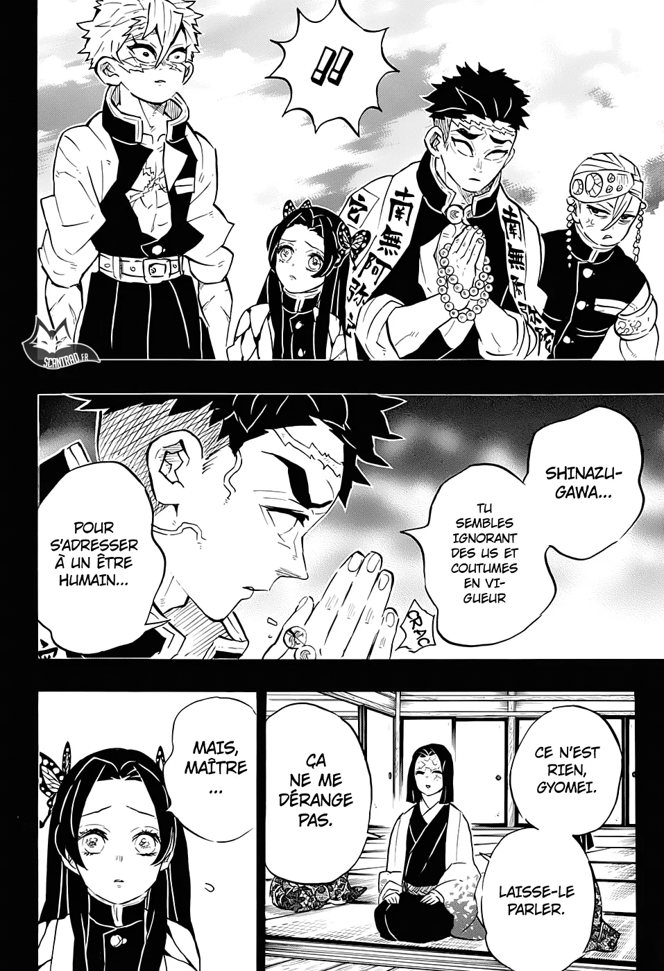 Kimetsu No Yaiba - 168 - 65513b5e000be.webp