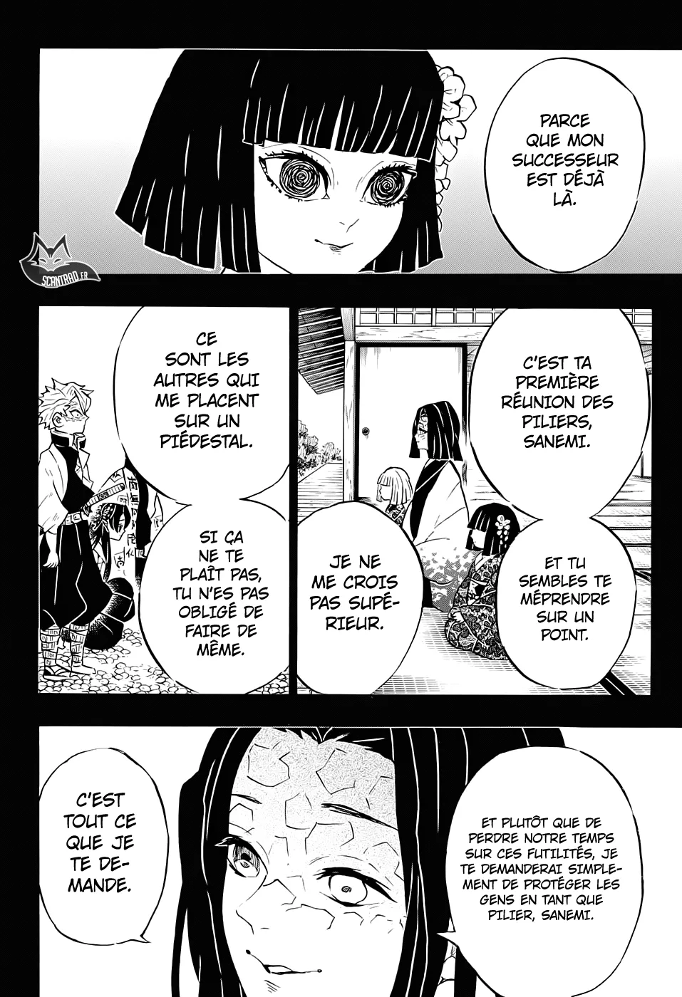 Kimetsu No Yaiba - 168 - 65513b5f318d2.webp