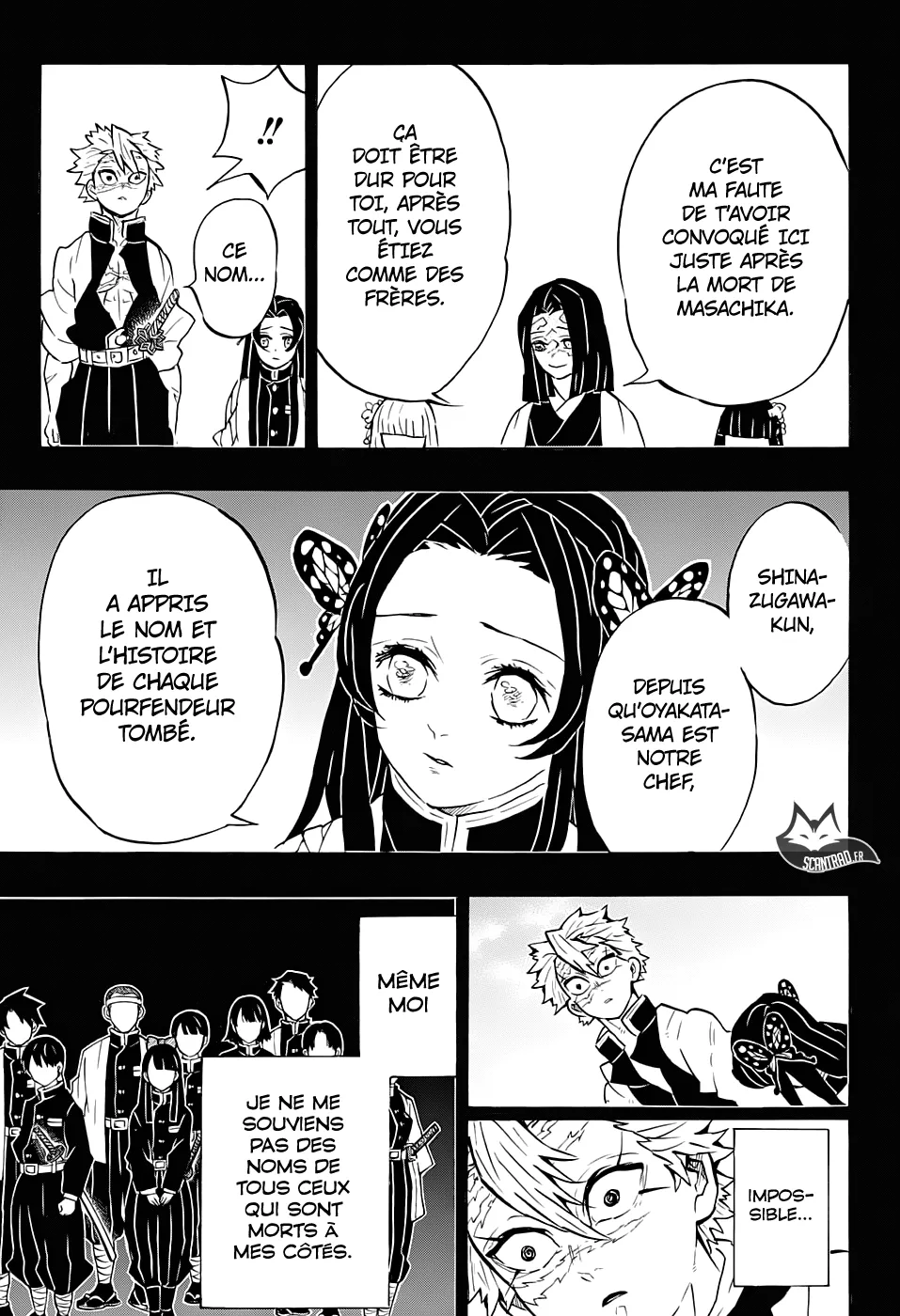 Kimetsu No Yaiba - 168 - 65513b5f7f1d9.webp