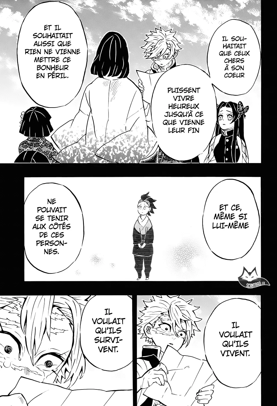 Kimetsu No Yaiba - 168 - 65513b6021950.webp