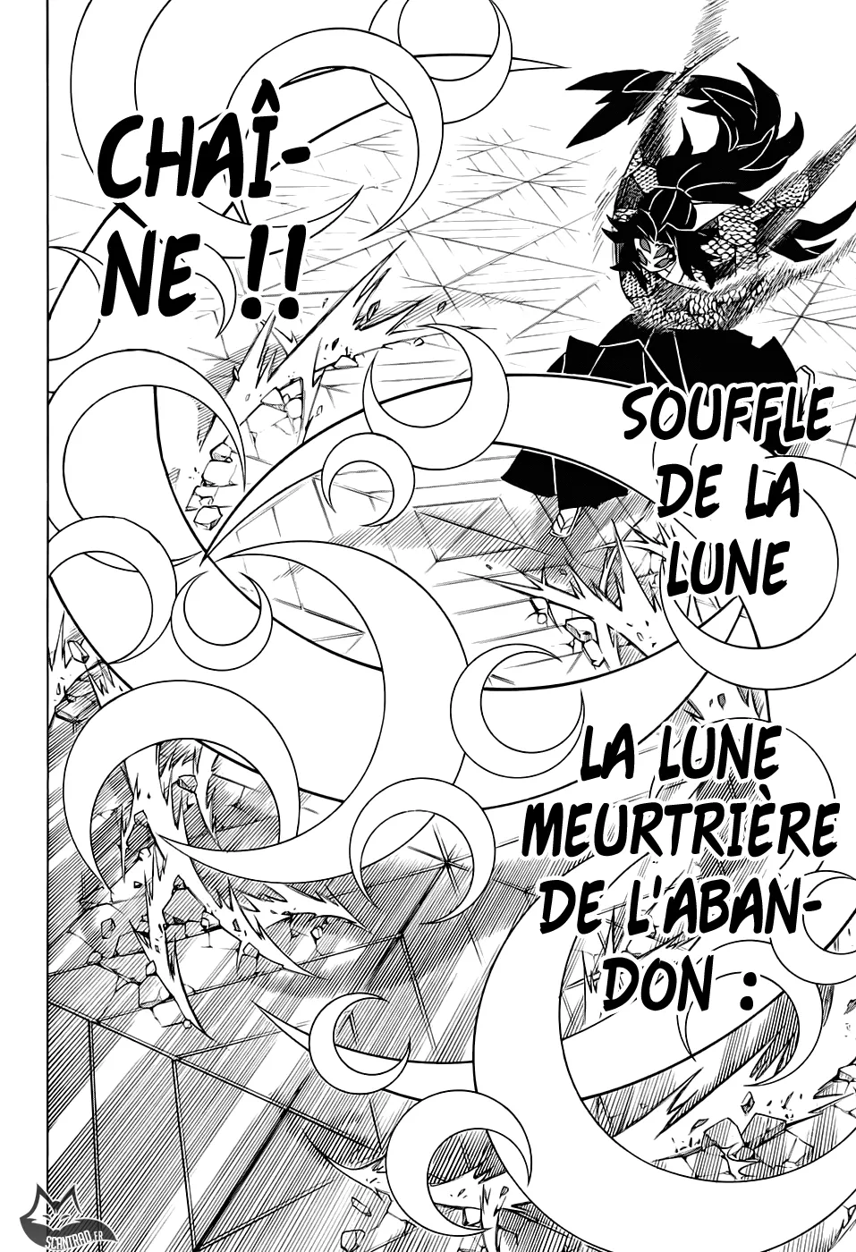 Kimetsu No Yaiba - 168 - 65513b60ef375.webp