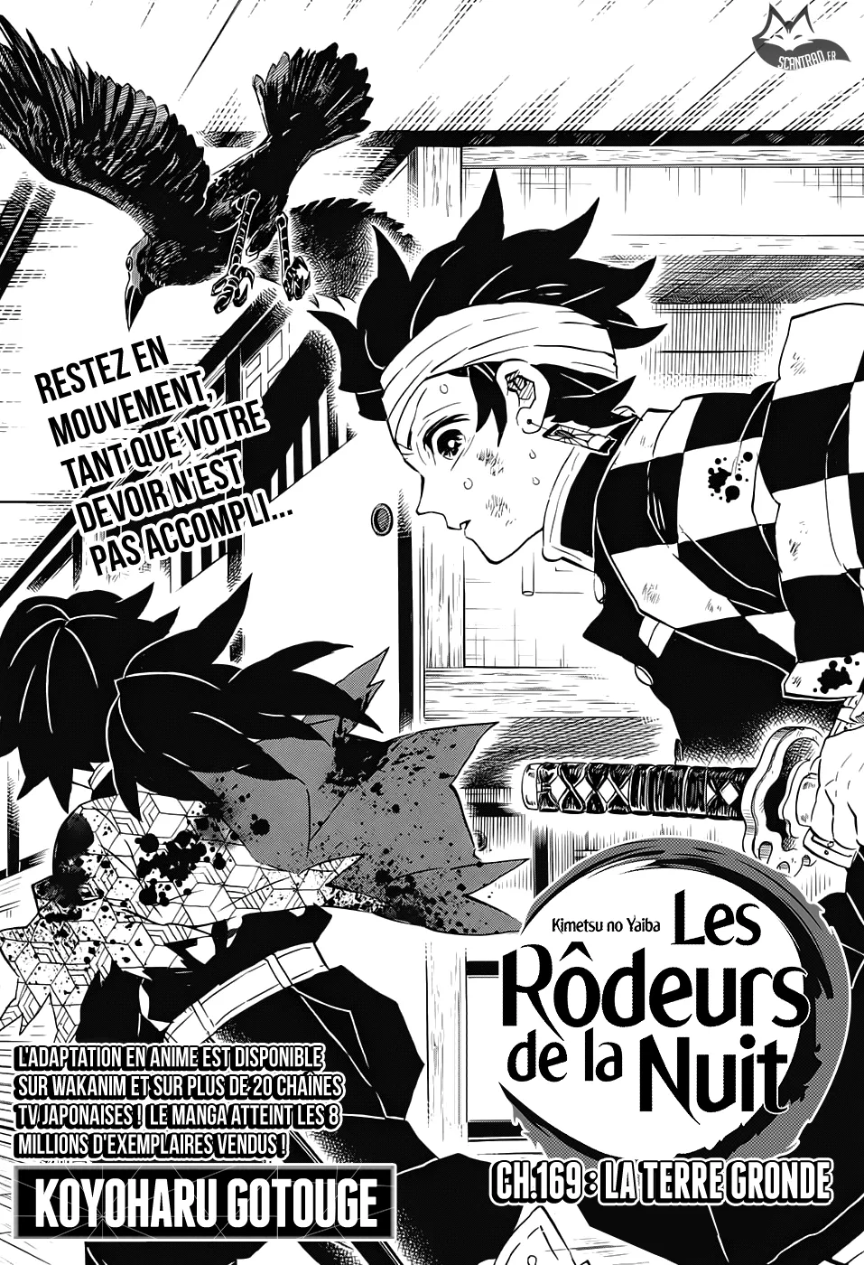 Kimetsu No Yaiba - 169 - 65513b618f300.webp