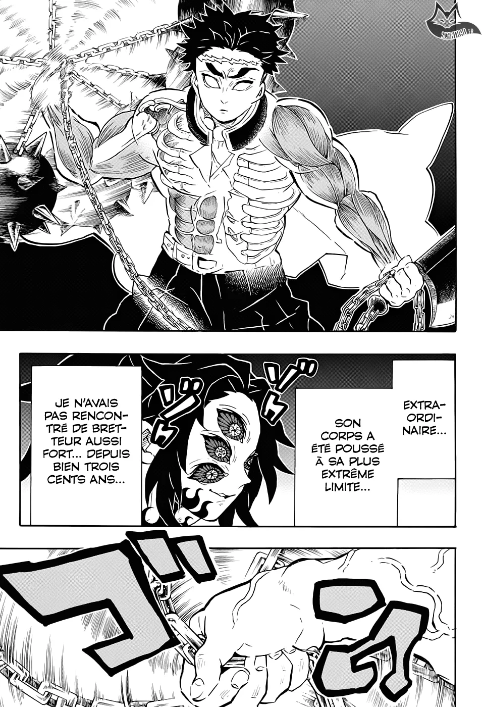 Kimetsu No Yaiba - 169 - 65513b6238081.webp