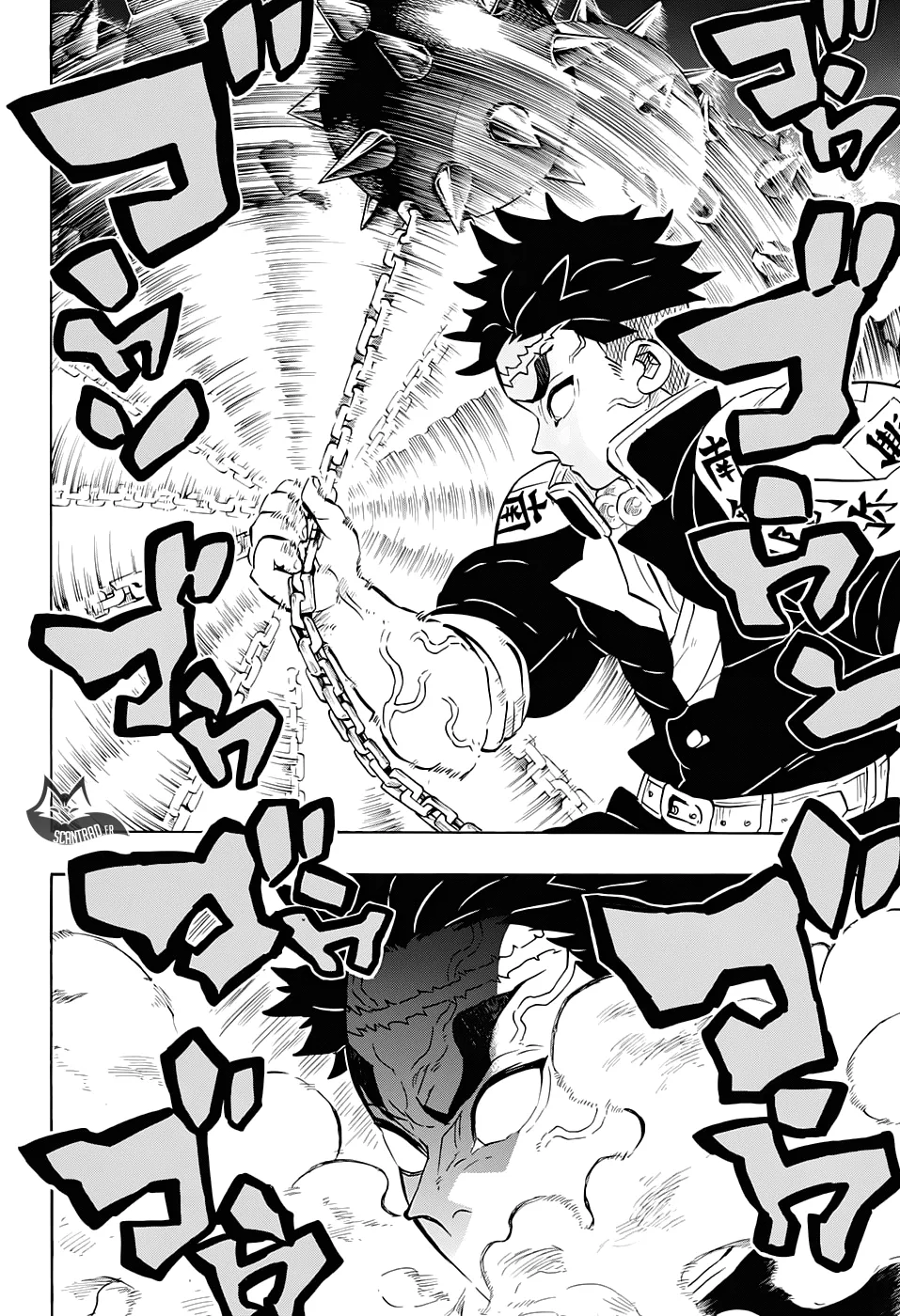 Kimetsu No Yaiba - 169 - 65513b6287f00.webp