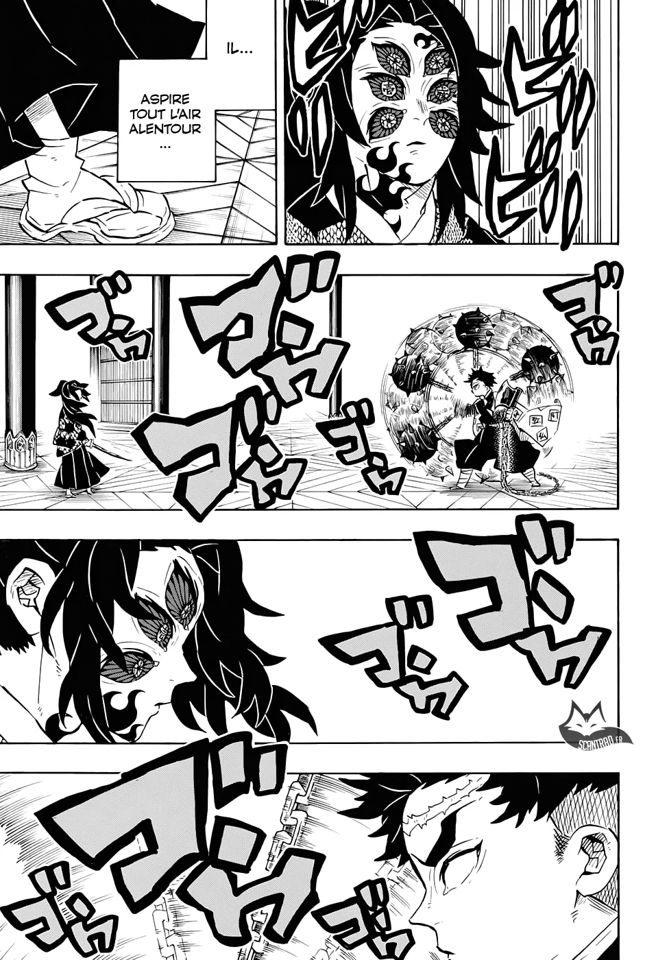 Kimetsu No Yaiba - 169 - 65513b62c9c71.webp