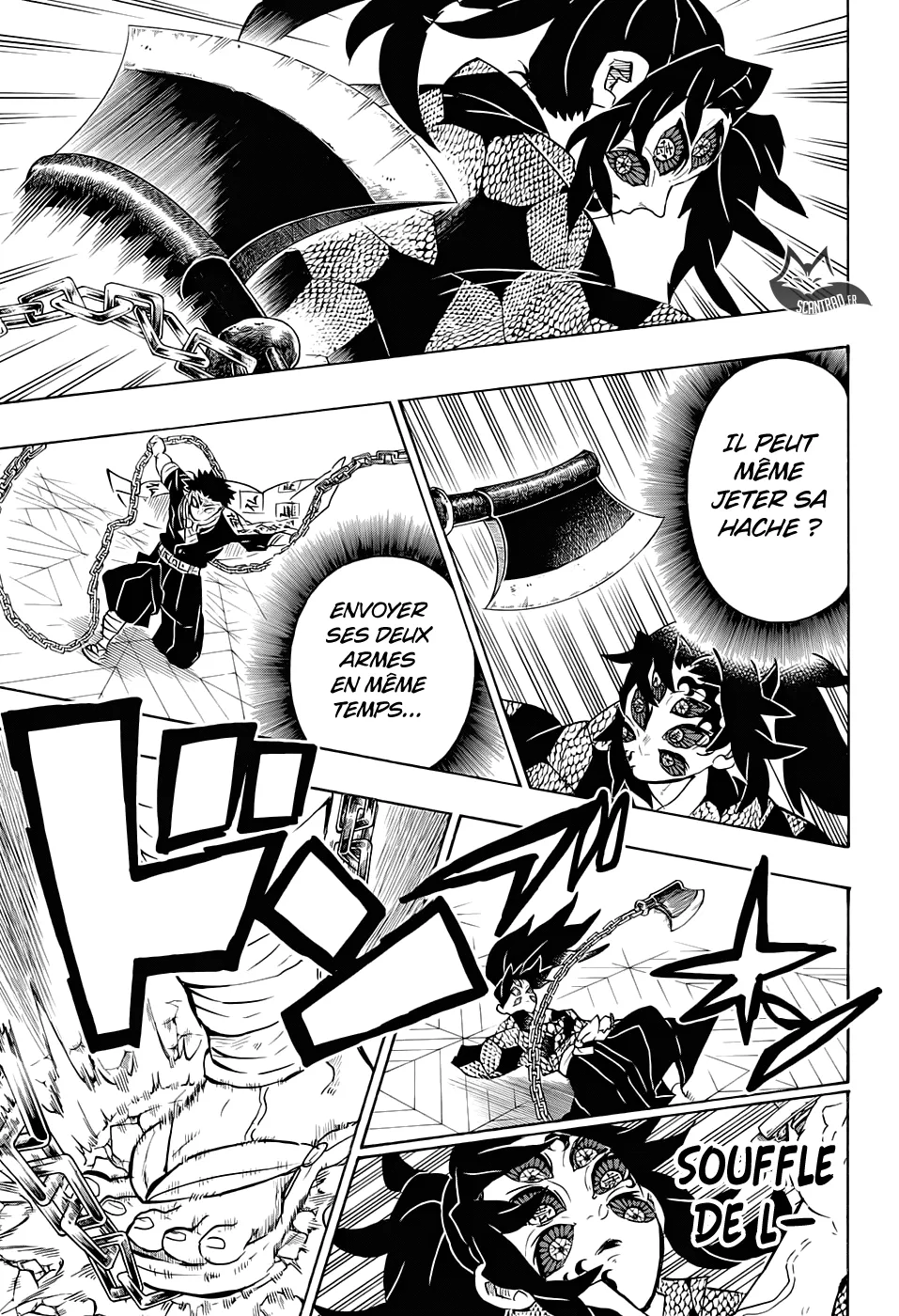 Kimetsu No Yaiba - 169 - 65513b637246f.webp