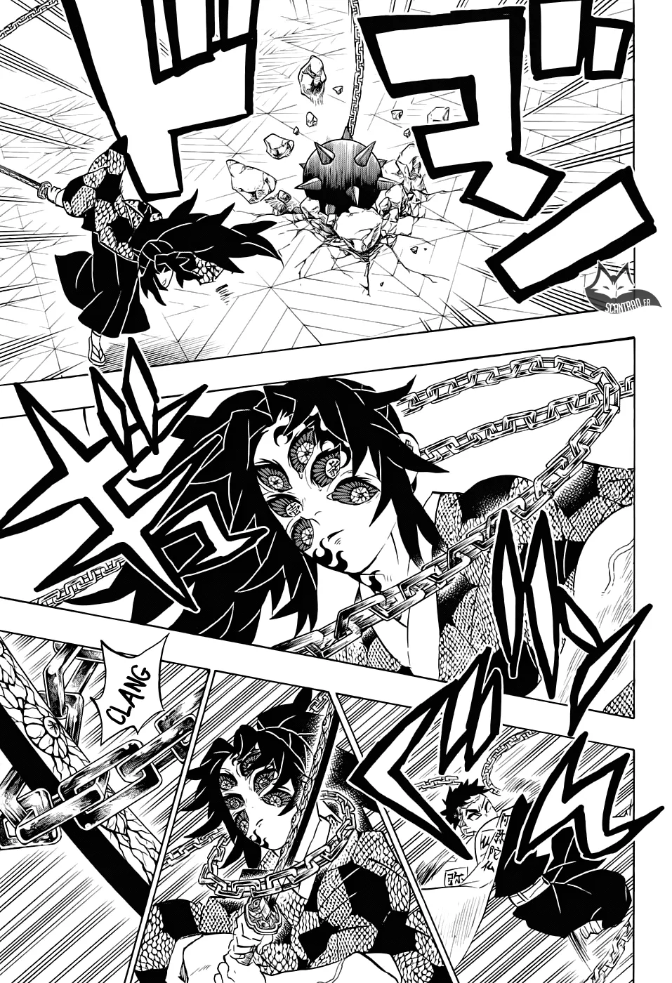 Kimetsu No Yaiba - 169 - 65513b641e357.webp