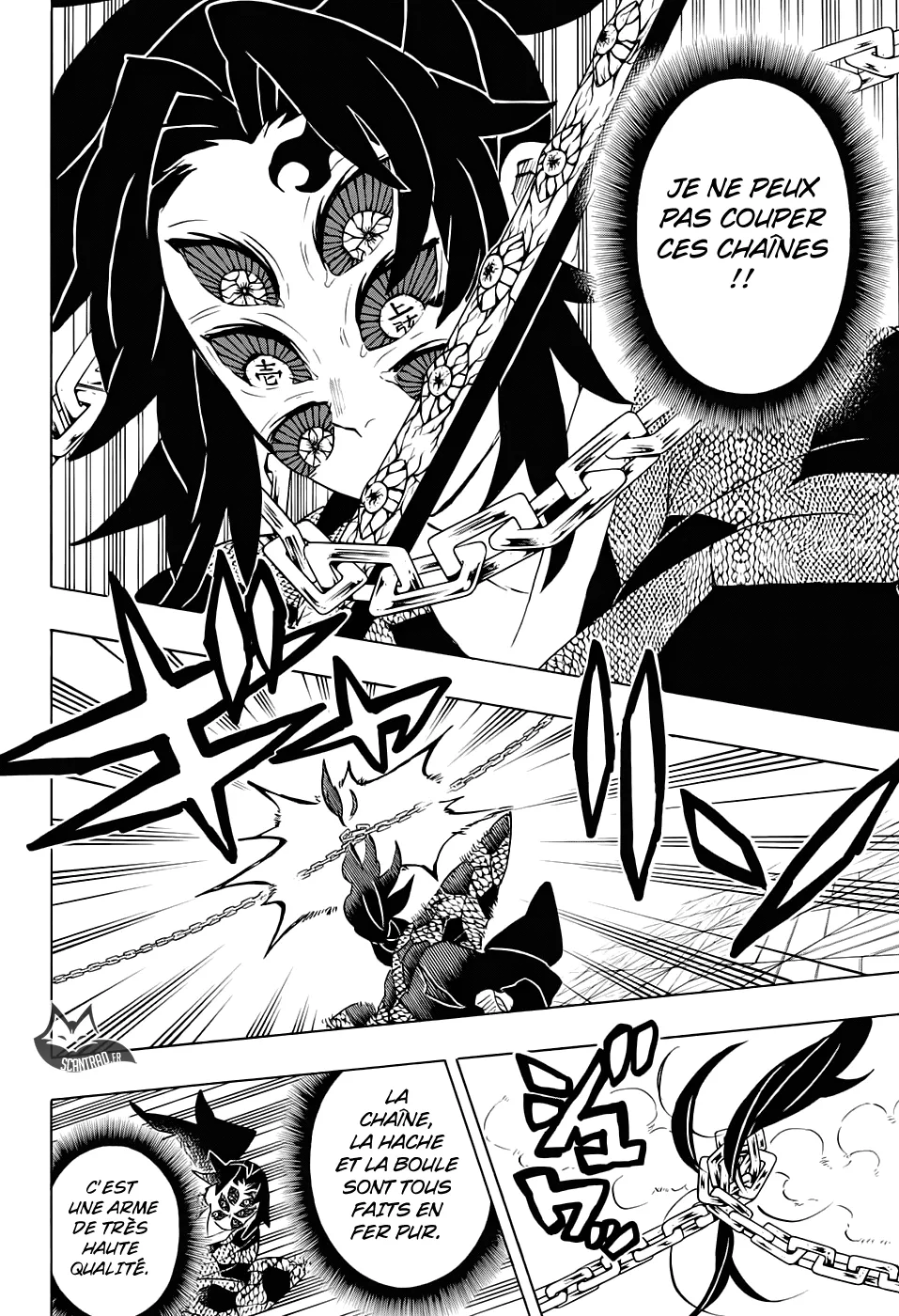 Kimetsu No Yaiba - 169 - 65513b64696dd.webp